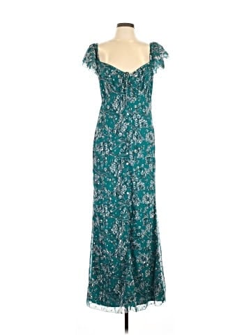 House of Harlow 1960 Casual Dress (view 1)