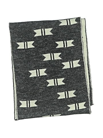 Maria Bonita Extra Scarf (view 2)