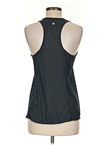 Zella Active Tank (view 2)