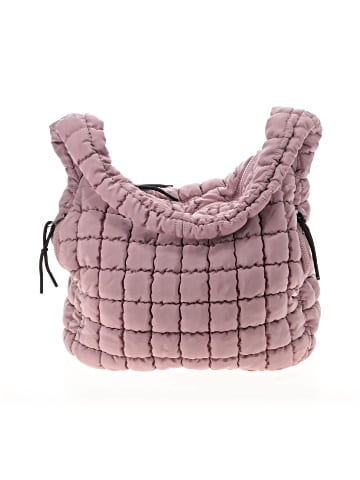 Katydid Collection Hobo (view 1)