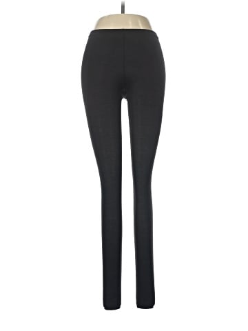 Uniqlo Active Pants (view 1)