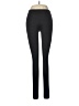 Uniqlo Black Active Pants Size M - photo 1
