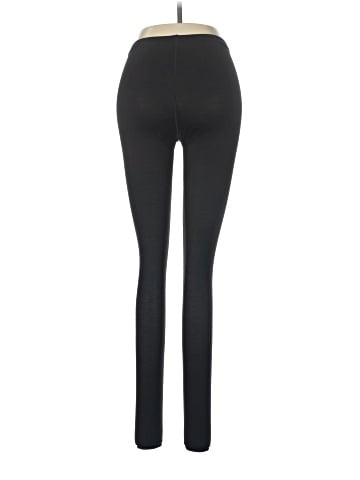 Uniqlo Active Pants (view 2)