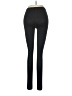Uniqlo Black Active Pants Size M - photo 2