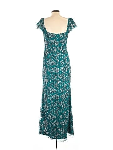 House of Harlow 1960 Casual Dress (view 2)