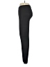 Uniqlo Black Active Pants Size M - photo 5