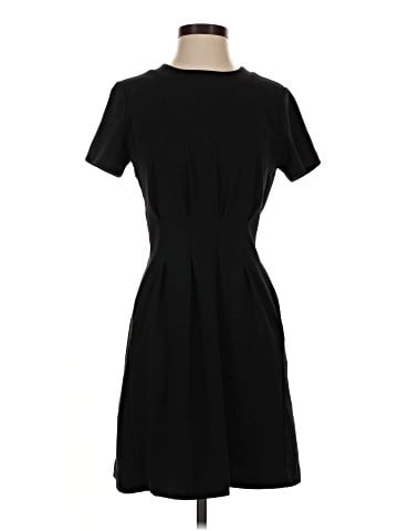 Tinley Road Casual Dress (view 1)