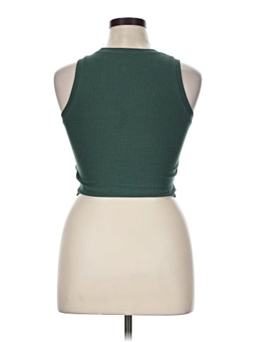 Hollister Tank Top (view 2)