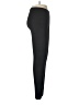 Uniqlo Black Active Pants Size M - photo 4