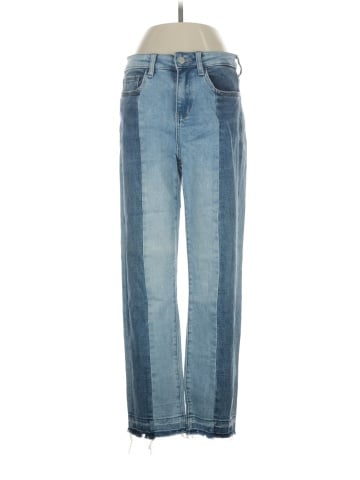 Flying Monkey Jeans (view 1)