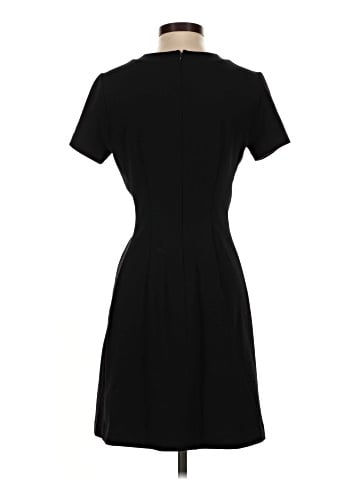Tinley Road Casual Dress (view 2)