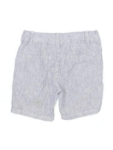 Next Shorts (view 2)