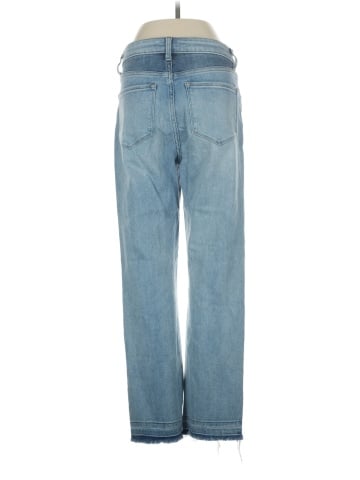 Flying Monkey Jeans (view 2)