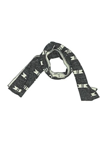 Maria Bonita Extra Scarf (view 1)