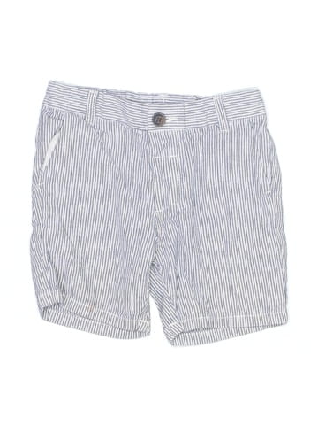 Next Shorts (view 1)