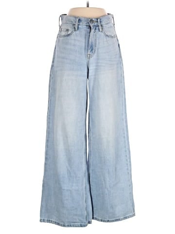 Aeropostale Jeans (view 1)