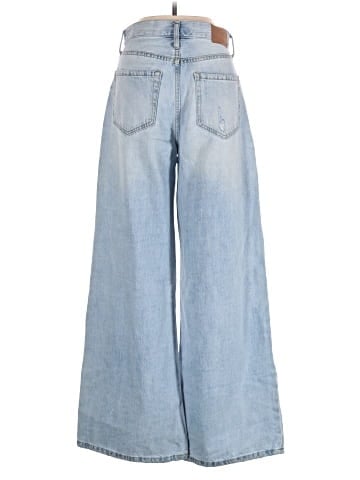 Aeropostale Jeans (view 2)