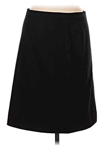 Brooks Brothers Casual Skirt (view 1)