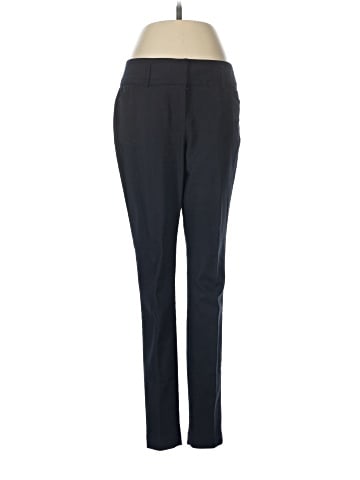 Ivanka Trump Dress Pants (view 1)
