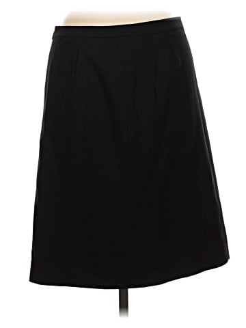 Brooks Brothers Casual Skirt (view 2)