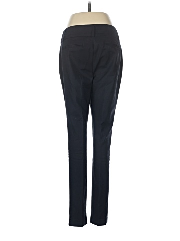 Ivanka Trump Dress Pants (view 2)