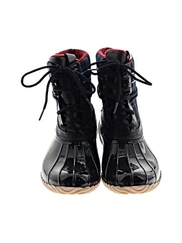 Tommy Hilfiger Rain Boots (view 2)