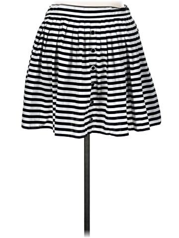 Candie's Casual Skirt (view 1)