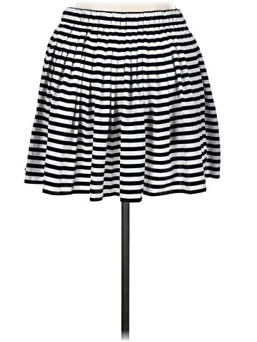 Candie's Casual Skirt (view 2)