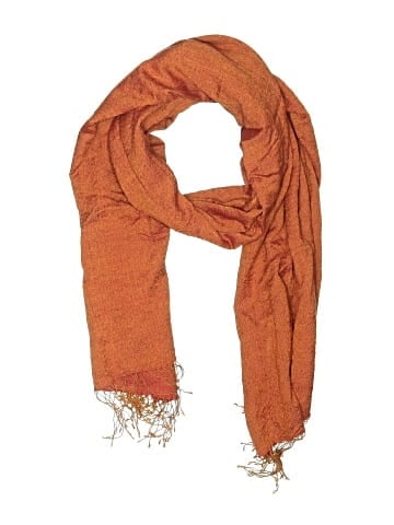 Unbranded Scarf (view 1)