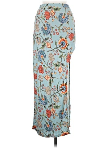 Free People Casual Skirt (view 1)