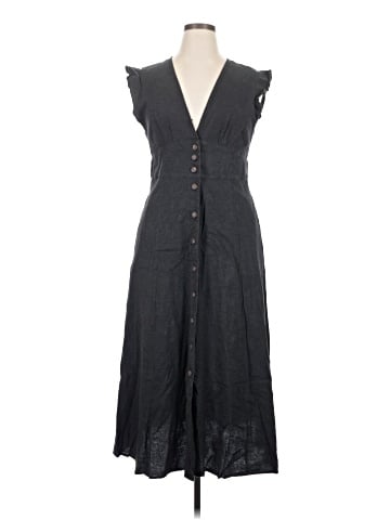 Marine Layer Casual Dress