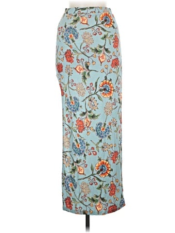 Free People Casual Skirt (view 2)