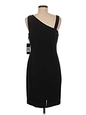 Karl Lagerfeld Paris Cocktail Dress (view 2)