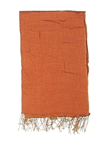 Unbranded Scarf (view 2)