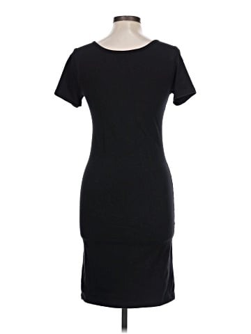 Zenana Premium Casual Dress (view 2)