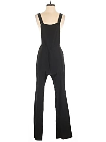 Romeo & Juliet Couture Jumpsuit (view 1)
