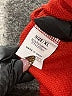 Unbranded Red Casual Dress Size XL - photo 7