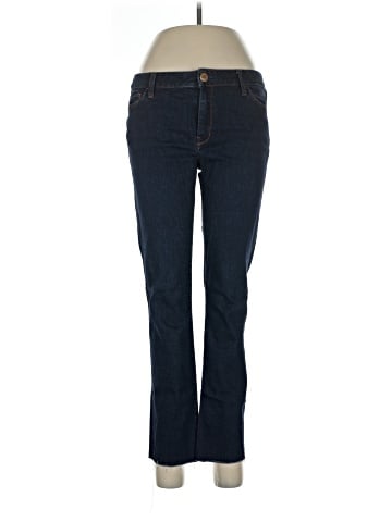 Banana Republic Jeans (view 1)