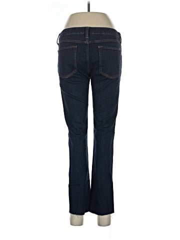 Banana Republic Jeans (view 2)