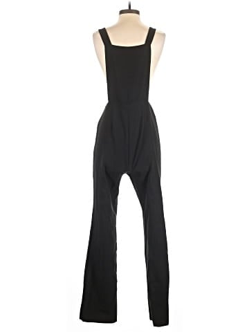 Romeo & Juliet Couture Jumpsuit (view 2)
