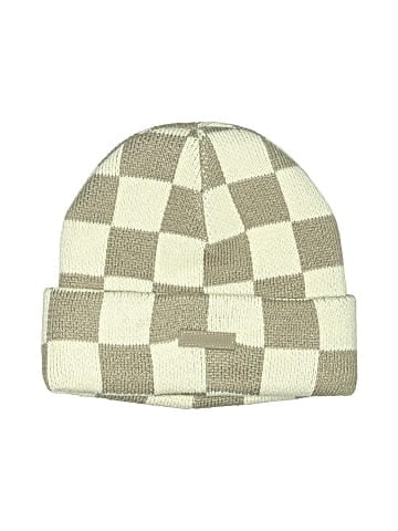 Abercrombie Beanie (view 1)