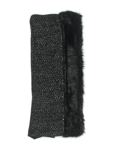 INC International Concepts Scarf (view 2)