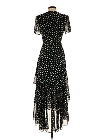 Karl Lagerfeld Paris Cocktail Dress (view 2)
