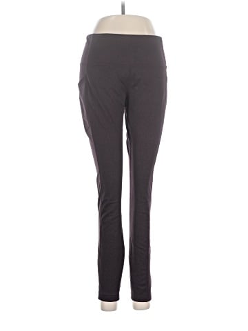 Mondetta Active Pants (view 1)