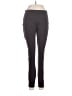 Mondetta Solid Gray Active Pants Size M - photo 1