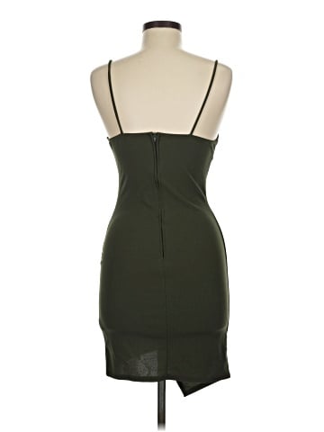 Windsor Cocktail Dress (view 2)