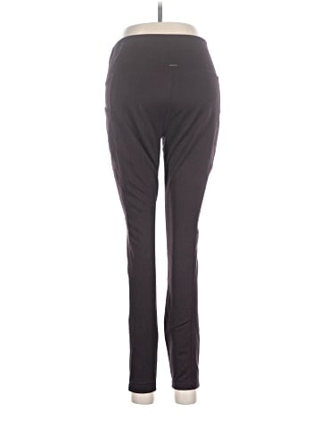 Mondetta Active Pants (view 2)