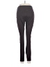 Mondetta Solid Gray Active Pants Size M - photo 2