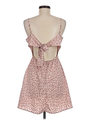 Shein Casual Dress (view 2)