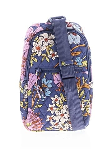 Vera Bradley Belt Bag (view 1)